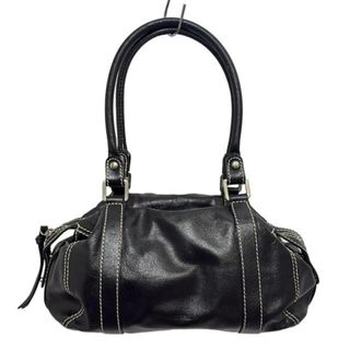 FRANCESCO BIASIA（ハンドバッグ）のフリマアイテム一覧