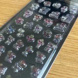 HYSTERIC MINI - ヒスミニ🌸雑貨セット②🌸未使用の通販 by ⑤⑧