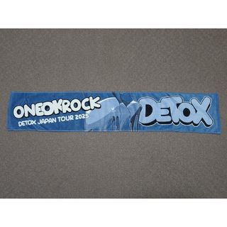 ONE OK ROCK - 会場限定CD Skyfall の通販 by momo's shop｜ワンオク