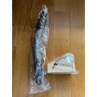 Dyson - ダイソン ドライヤー 専用ケースの通販 by なな's shop