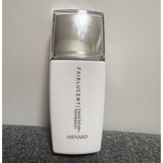 MENARD - ちこり様専用☆51☆メナードジュピエルパウダー
