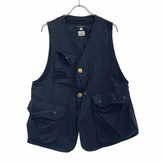 Engineered Garments（ベスト）のフリマアイテム一覧