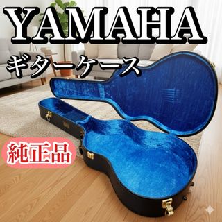 Fernandes - お買得セール！！☆ZO-3☆エレキギター用ソフトケース k