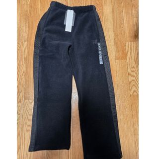 Needles - XLサイズ needles End of the World 限定Tシャツの通販 by