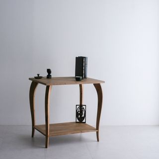 IKEA HAY YPPERLIG イッペルリグ テーブル 完売品の通販 by ERI｜ラクマ