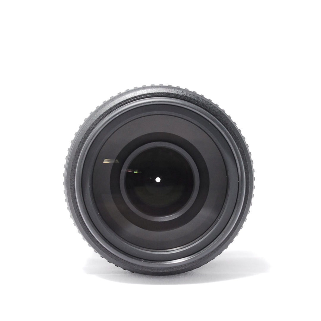 Nikon - 風景・野鳥撮影に✨超美品✨Nikon AF-S 55-300mm VR 超望遠の