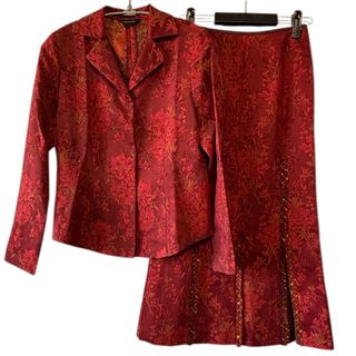 リツコシラハマの値下げアイテム | フリマアプリ ラクマ