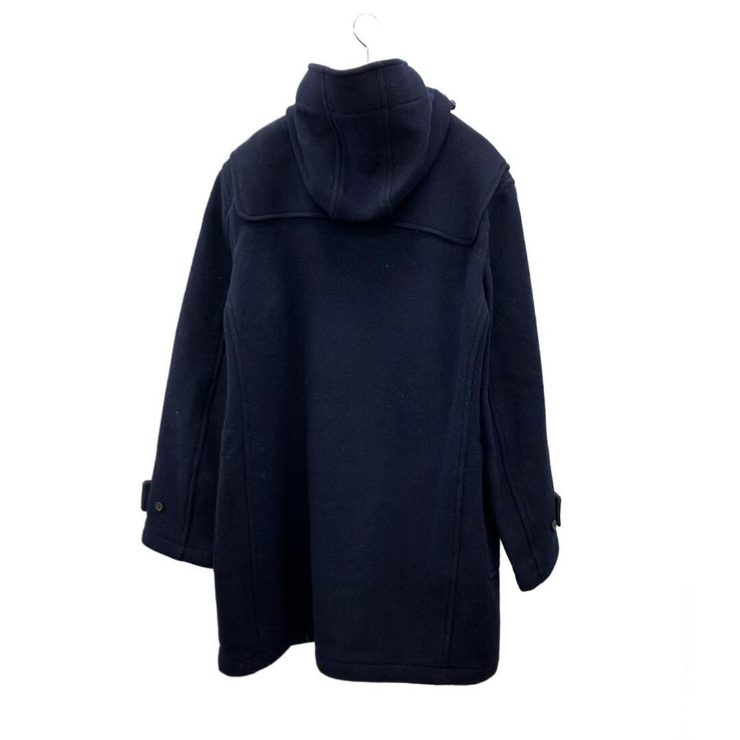 POLO RALPH LAUREN - ポロ・ラルフローレン ダッフルコート ネイビー