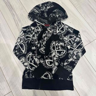 HYSTERIC MINI（ジャケット/上着）のフリマアイテム一覧