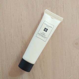 Jo Malone - 【新品未使用品】ジョーマローンロンドン ボディー
