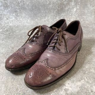 BOTTEGA VENETA（ブーツ ・ ブラウン/茶色系）のフリマアイテム一覧