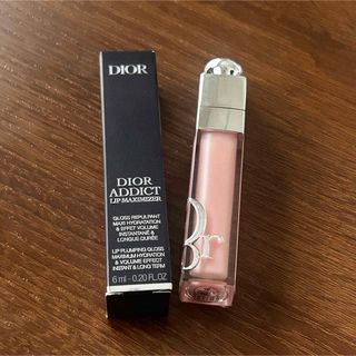 Dior - ディオールアディクトラッカースティック 882の通販 by mizu*'s