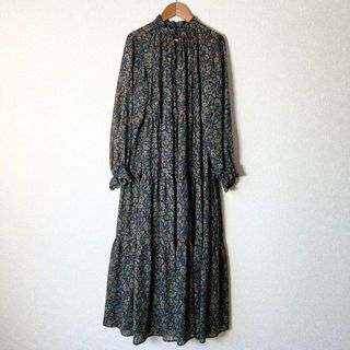 Hug O War（ワンピース）のフリマアイテム一覧