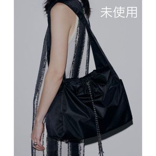 Ameri VINTAGEのフリマアイテム一覧