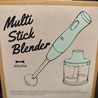 伊藤製作所 ジュウーサー 果汁搾り器 ハンドジューサーの通販 by ns