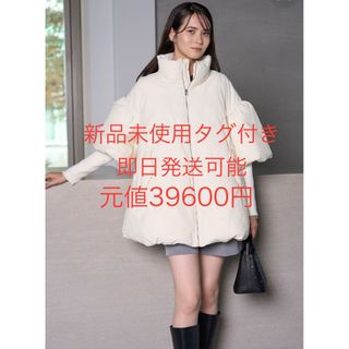 CELFORD - セルフォード ボアペプラムジャケットの通販 by m｜セル