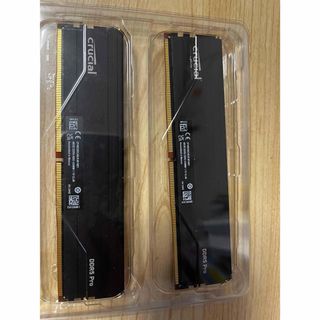 SSD 512GB】WINTEN WTC400の通販 by シナモン's shop｜ラクマ