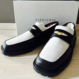 PIPPICHICのフリマアイテム一覧