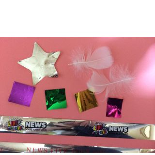 19172819.jpg?1395743866