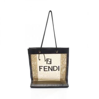 FENDI - FENDI ブローチの通販 by ♡♡♡'s shop｜フェンディならラクマ