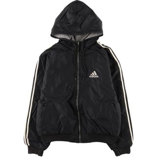 adidas - adidas ダウンジャケット 90年代 90s 80s 万国旗タグの通販