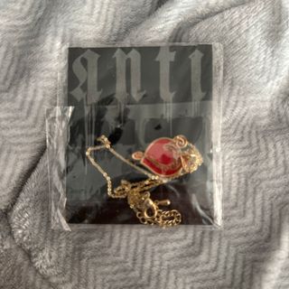 L'Arc～en～Ciel - L'Arc〜en〜Ciel heavenly 初回盤 ピクチャー CD