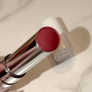 Dior - ディオール フォーエヴァー リキッド シークイン 620の通販 by