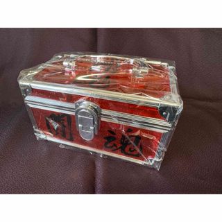 wcw プロレス フィギュアセット スティングの通販 by ナカムラ's shop