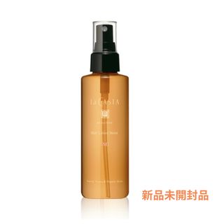 La CASTA - ラ・カスタ ホワイトローズ ナチュラルパフュームの通販 by