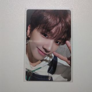 BOYNEXTDOOR - BOYNEXTDOOR 19.99 ソンホ トレカ まとめの通販 by yuni