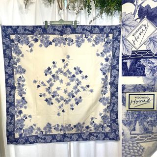 WEDGWOOD - ウェッジウッド☆ランチョンマットの通販 by ともも's shop