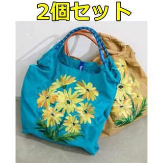 JOURNAL STANDARD - 正規品 ボールアンドチェーン ジャーナル