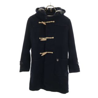 ORCIVAL（ダッフルコート）のフリマアイテム一覧