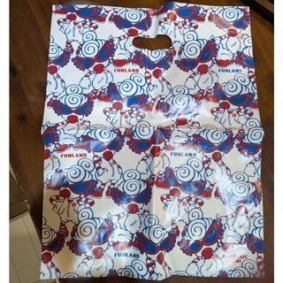 HYSTERIC MINI（ショップ袋）のフリマアイテム一覧