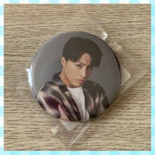 GENERATIONS - 匿名配送 佐野玲於 アクスタ 居酒屋えぐざいるの通販 by