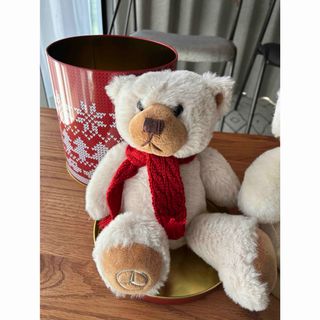 Mercedes-Benz（ぬいぐるみ）のフリマアイテム一覧