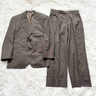 Christian Dior（セットアップ）のフリマアイテム一覧