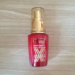 Obagi - オバジC20セラム 美容液 15mlの通販 by うふふ♪'s shop