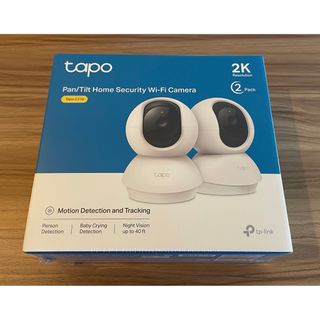 三冠王様専用】セコム フラッシュライト【LM-P0050】新品未使用の通販