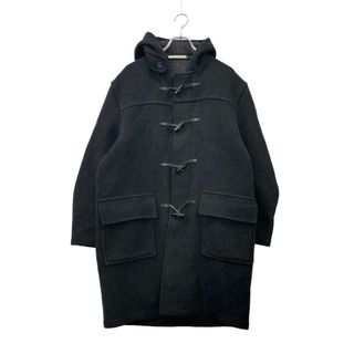 BURBERRY（ダッフルコート）のフリマアイテム一覧