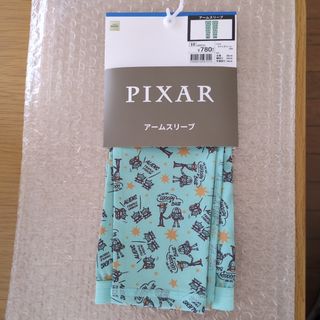 WORKMAN - 新品 ワークマン メディヒール ウォームブランケット グレー