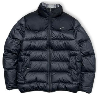 NIKE（ダウンジャケット）のフリマアイテム一覧