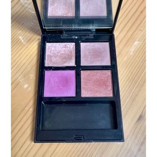 ADDICTION - アディクション リミテッドエディション コンパクトの通販