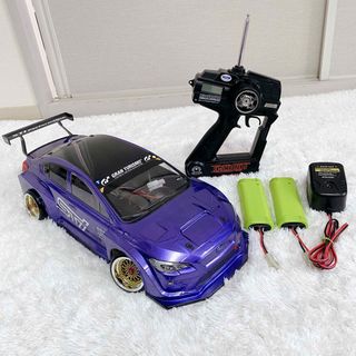 SAGAWA - s24t-0300a【中古】佐川急便50周年記念ラジコン RC佐川急便2t