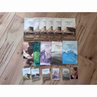 正規品・未開封】MAJOR マジョール メラトルマスクの通販 by ark｜ラクマ