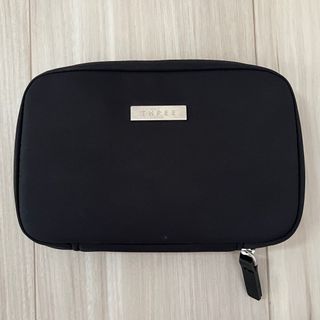 THREE - 未使用 THREE トート KO スリー three バックの通販 by いっ