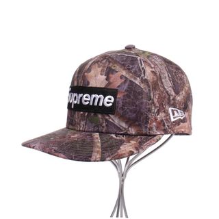 Supreme（キャップ ・ ブラウン/茶色系）のフリマアイテム一覧