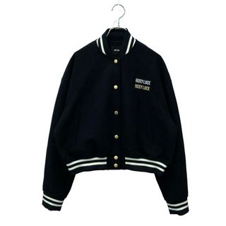 MAN WITH A MISSION - マンウィズ スタジャンの通販 by ほうじ茶's