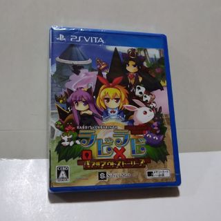PlayStation Vita - ps vita 1000 ブラック 付属品（充電器と8GBの