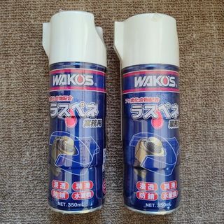 WAKO'S - ワコーズ WAKO'S ディーゼルワン DIESEL1 インジェクター